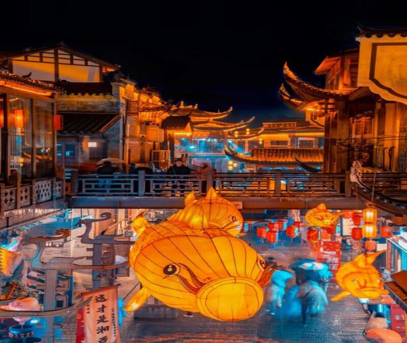 Zhangjiajie: 4-Day Group Tour with Guide and Transfers - Real Traveler Insights & Practical Tips