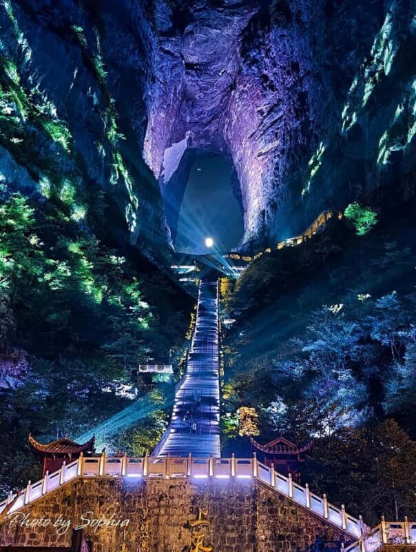 Zhangjiajie Avatar Mini Group Tour 1-5 days & Accommodation - Final Thoughts: Is This Tour Right for You?