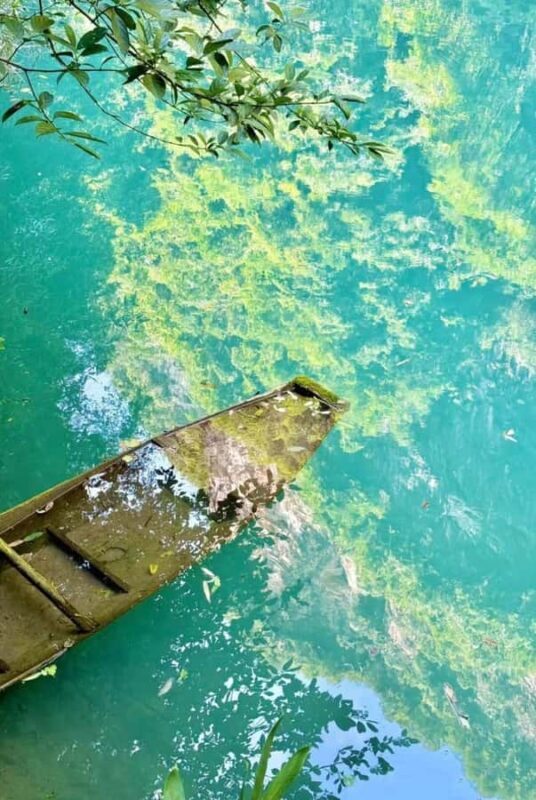 Zhangjiajie Grand Canyon Glass Bridge & Furong Towr Day Trip - Discovering the Zhangjiajie Grand Canyon Glass Bridge