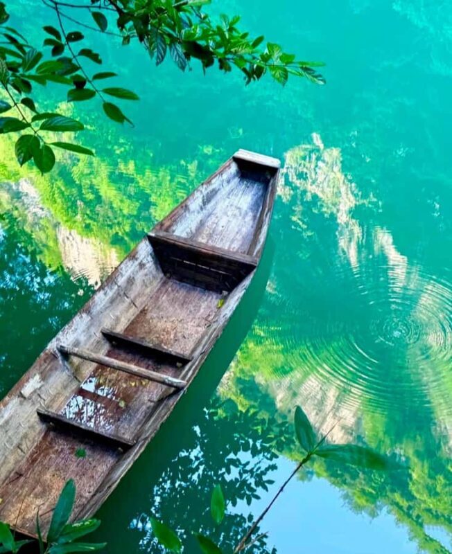 Zhangjiajie Grand Canyon & Xinmatou Night Market City Tour - Frequently Asked Questions