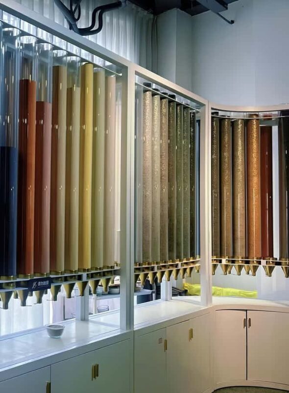 Zhangjiajie: Tujia Village & Sandstone Art Workshop Tour - FAQ