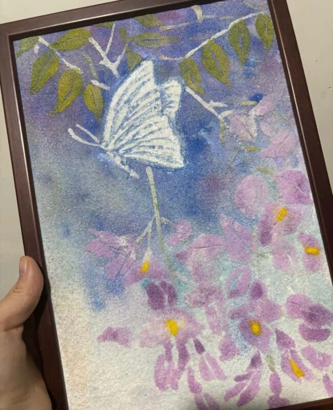 Zhangjiajie: Tujia Village & Sandstone Art Workshop Tour - What We Really Think