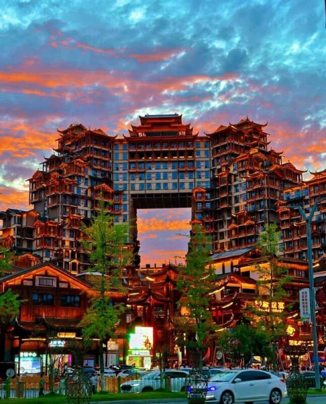 Zhangjiajie Ultimate: 3 Days of Sunrise, Hikes & Night Views - FAQ