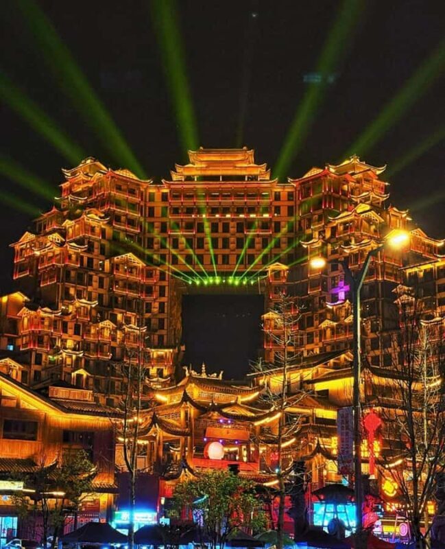 Zhangjiajie Ultimate: 3 Days of Sunrise, Hikes & Night Views - Final Thoughts