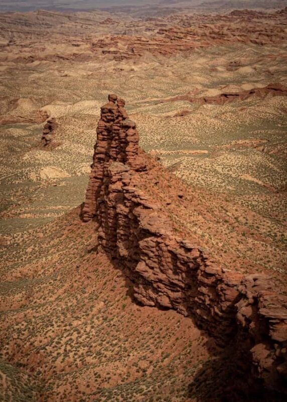 Zhangye Highlight: Grand Canyon, Mati Temple & Grottoes Tour - Final Thoughts