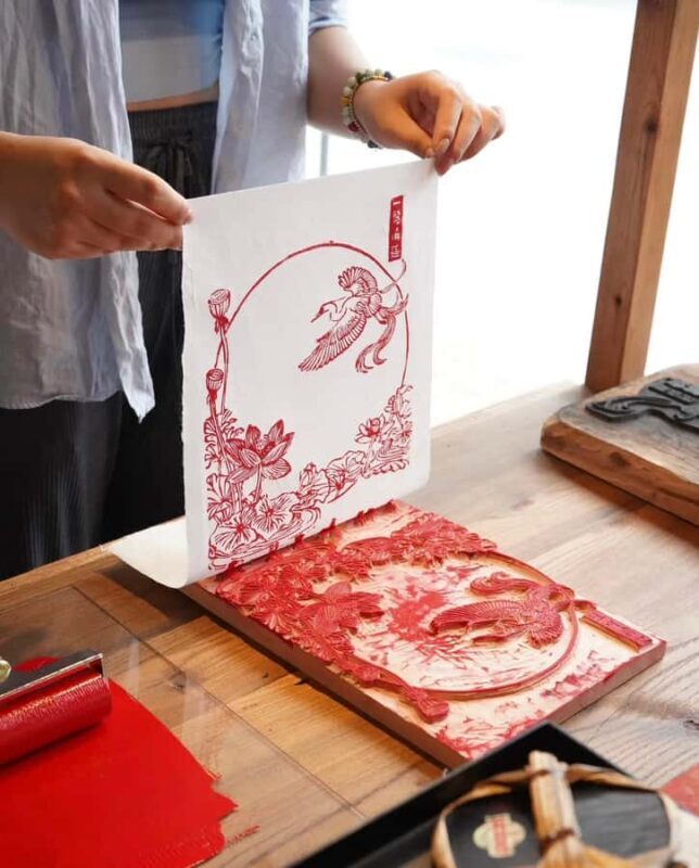 Zhengzhou: Cultural Alleys, Handicraft, and Night Market - Unpacking the Full Experience