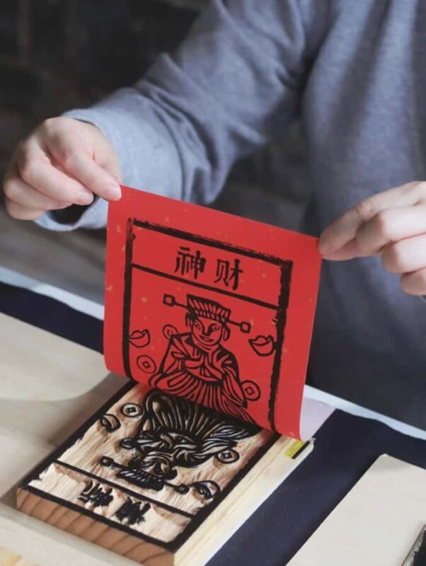 Zhengzhou: Cultural Alleys, Handicraft, and Night Market - The Sum Up