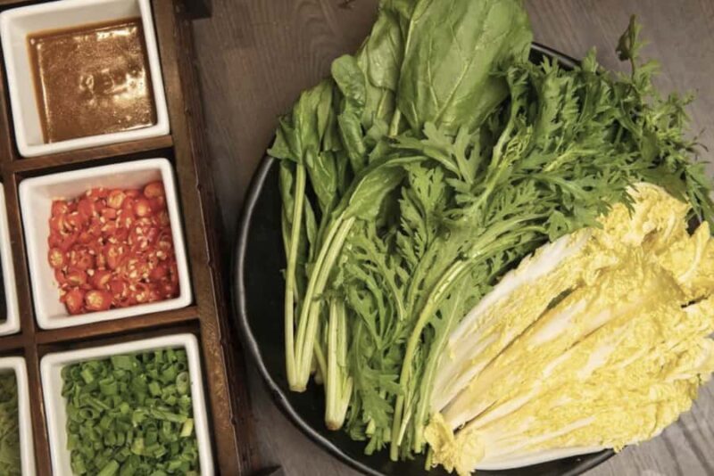 Zhengzhou Night Tour: Hot Pot & Foot Massage Experience - FAQ