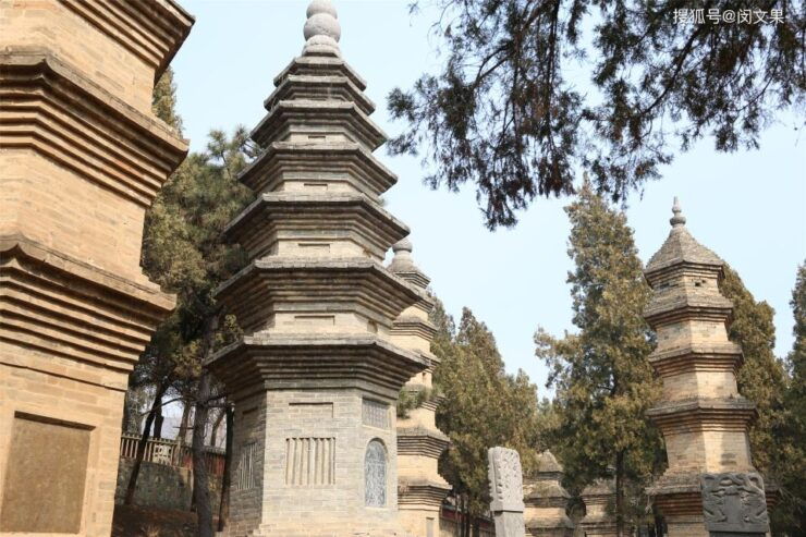 Zhengzhou: Private Tour to Shaolin Temple & Longmen Grottoes - Good To Know