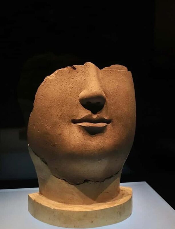 Zhengzhou to Luoyang: UNESCO Grottoes, Museum & Old Town - Discovering Luoyang in a Day: A Deep Dive