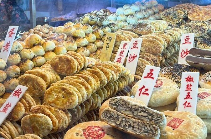 Zhujiajiao Private tour with Boat Ride and Tie-Dye Workshop - Final Thoughts: Who Will Love This Tour?