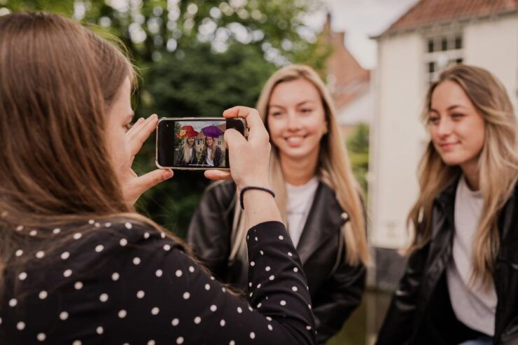 Zierikzee: Escape Tour - Self-Guided Citygame - Activity Details and Booking Information