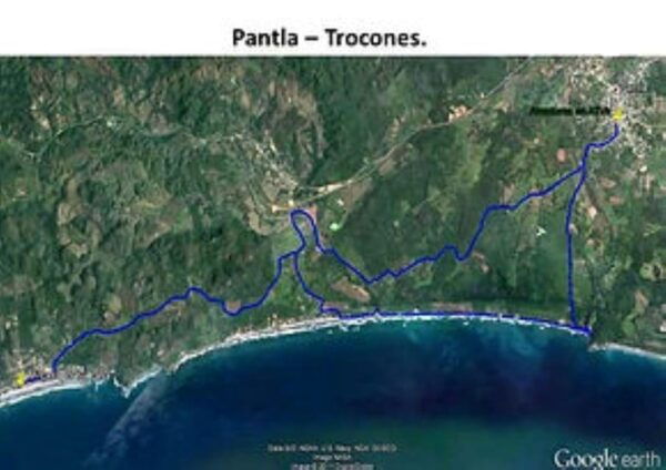 Zihuatanejo: ATV Adventure Tour - Frequently Asked Questions