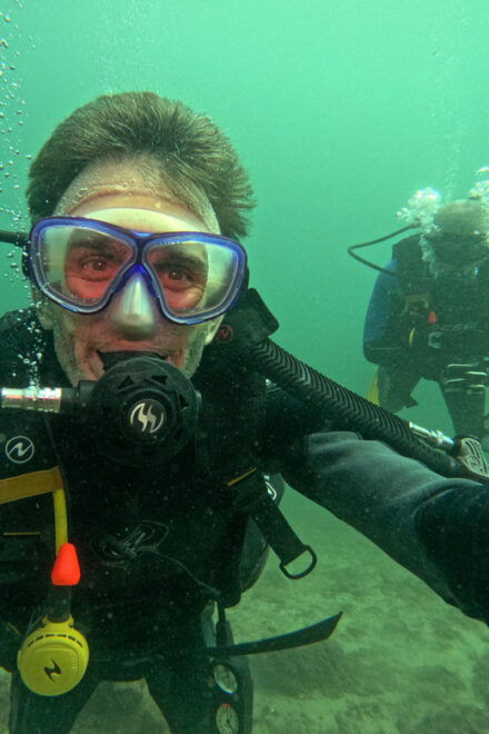 Zihuatanejo: Exclusive Coastal Diving Adventure - Guided Tour Details
