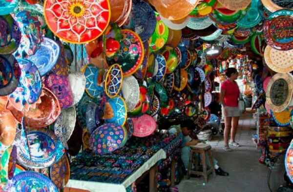 Zihuatanejo Ixtapa: City Tour - Frequently Asked Questions