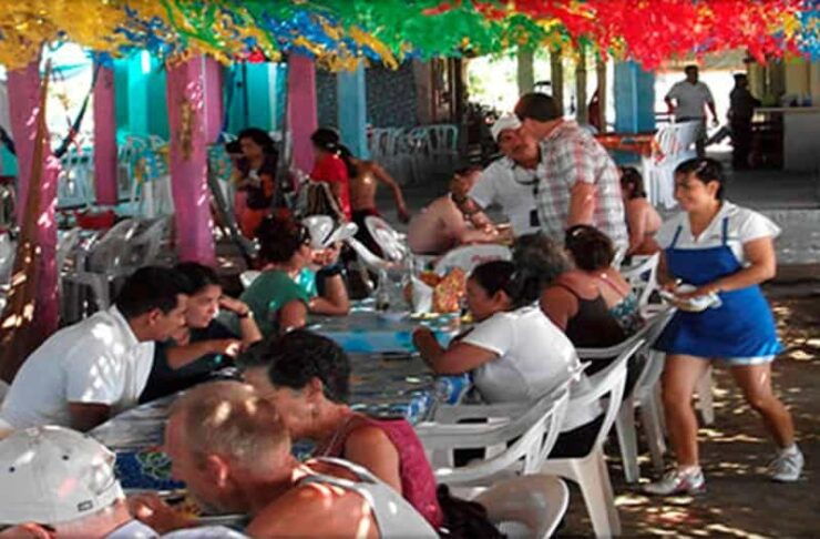 Zihuatanejo Ixtapa: Countryside Tour - Good To Know