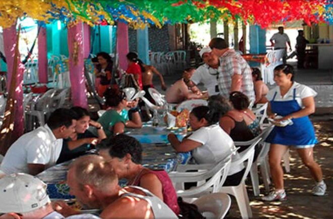 Zihuatanejo Ixtapa: Countryside Tour - Seafood Lunch at Fishing Village