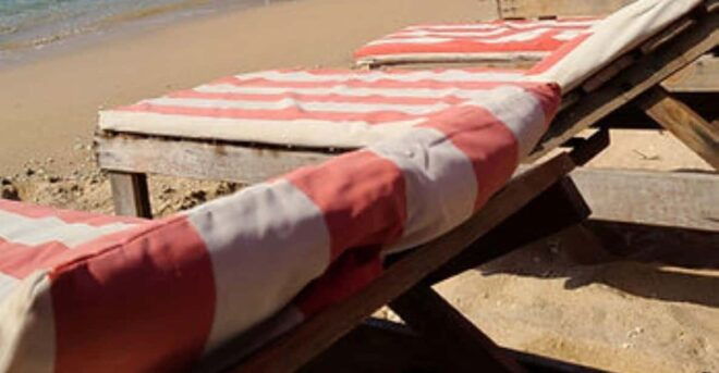 Zihuatanejo: Ixtapa Island Tour - Itinerary and Activities