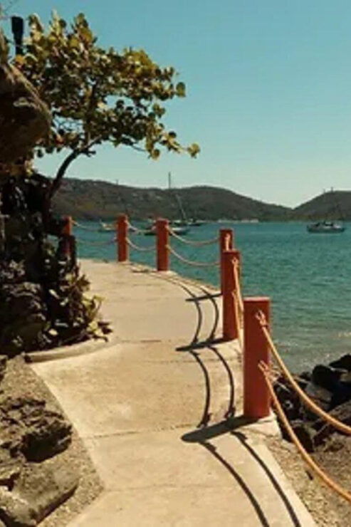 Zihuatanejo: Las Gatas Beach Tour - Activities and Highlights