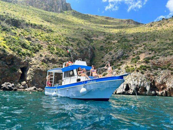 Zingaro Reserve Boat Tour - Frequently Asked Questions