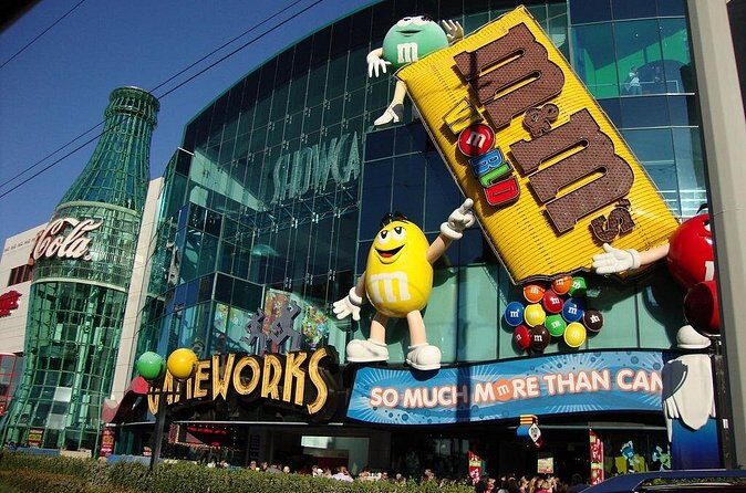 Zion and Bryce Canyon Park and Antelope 4 Day Tour - FAQ