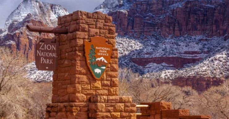 Zion & Bryce Canyon National Parks Self-Driving Bundle Tour - Tour Highlights and Experiences