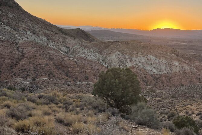 Zion Hummer Tour to Zion Waterfall with swimming - Good To Know