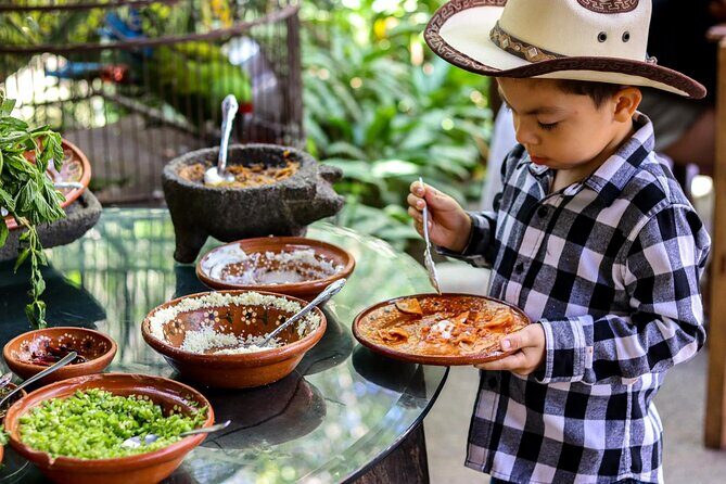Zip Line Adventure in the heights in Puerto Vallarta 11 lines - Authenticity and Real Experiences from Reviewers