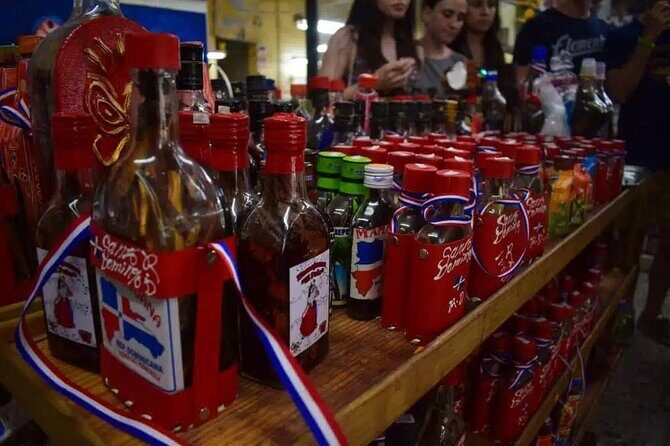 Zip Line or Zip Line Canopy Adventure in Punta Cana - Final Thoughts: Is It Worth It?