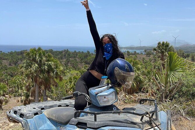 Zipline Canopy 5 in 1 Experience - Final Thoughts