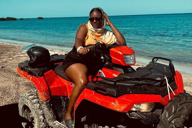 Zipline Canopy 5 in 1 Experience - Final Words