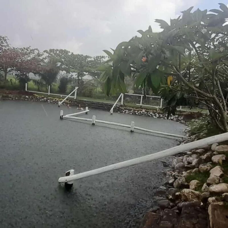 Zipline, Cave, Seaview & Mud Spa Tour with Lunch Included - Final Thoughts: Who Should Consider This Tour?