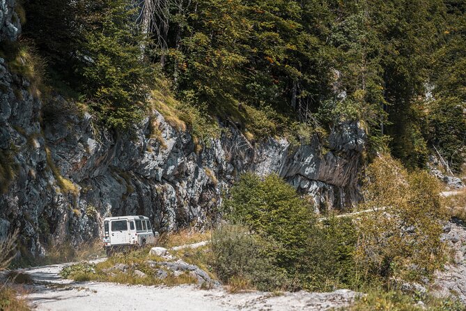 ZIPLINE Kanin Bovec - Further Information and Resources