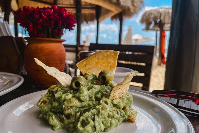 Zipolite - A Care Free Day - FAQ