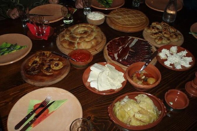 Zlatibor Mountain Full Day Private Tour From Belgrade - Additional Information