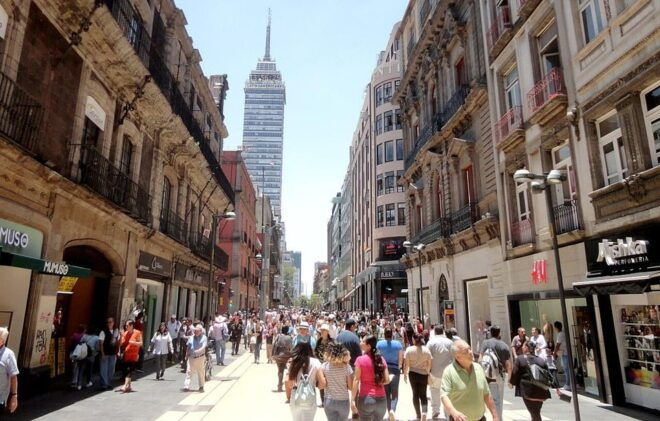 Zocalo, Historical City Center: Private Tour With Transport - Customer Feedback