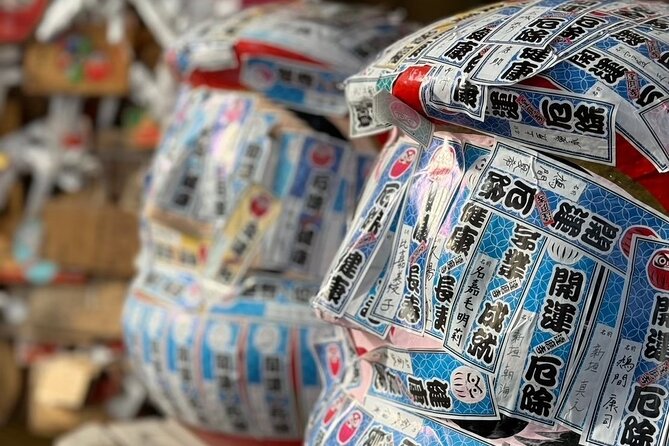 Zodiac Shrines and Naha Backstreets Cycling Tour - Frequently Asked Questions