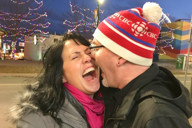 Zombie Scavengers Game - Dudley, UK - Game Details and Accessibility