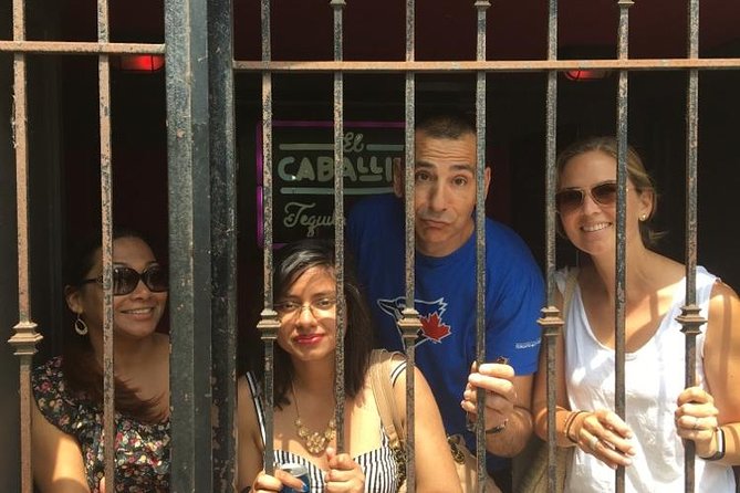 Zombie Scavengers Game - Enfield Town, UK - How to Play