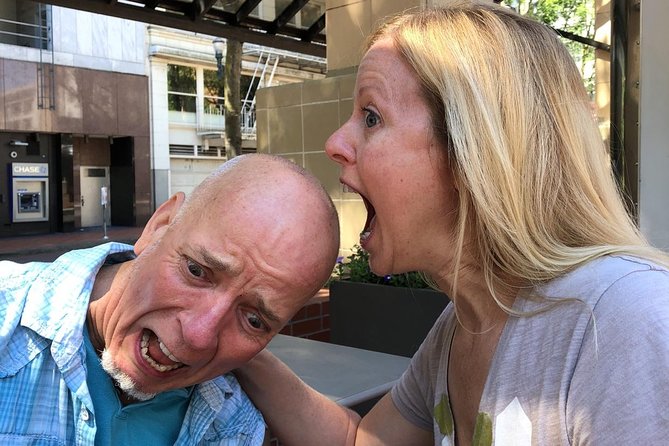 Zombie Scavengers Game - Luton, UK - Additional Information for Participants