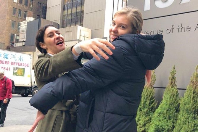 Zombie Scavengers Game - Luton, UK - Pricing and Terms