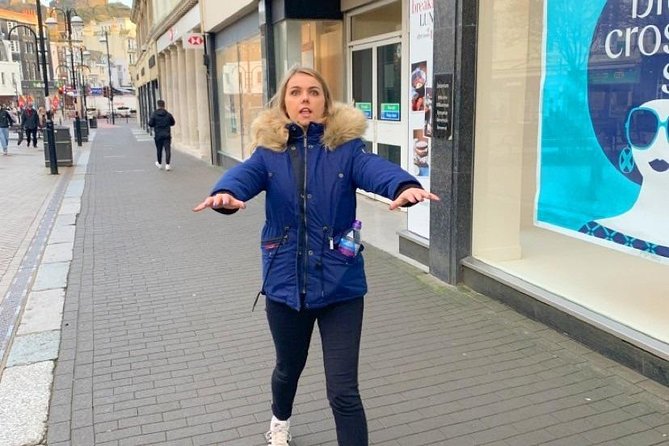 Zombie Scavengers Game - Romford, UK - Price Information