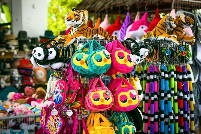 Zoo Negara and Panda Conservation Centre Tickets - Booking and Timing: Why Planning Ahead Matters