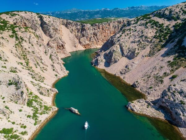 Zrmanja River & 3 Croatian Seas Boat Tour - Customer Reviews