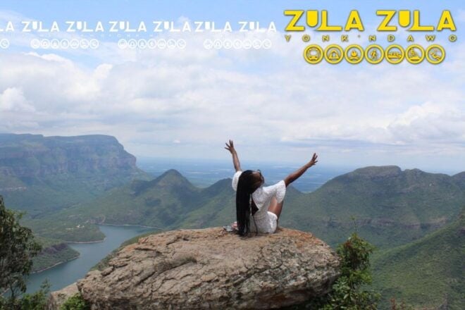 Zula Joburg to Kruger Panorama 4 Day Tour - Frequently Asked Questions