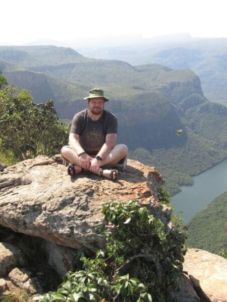 Zula Joburg to Kruger Panorama 4 Day Tour - The Sum Up