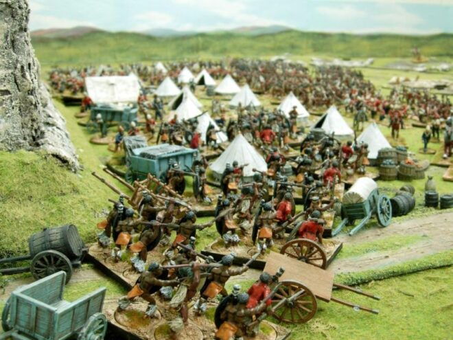 Zululand Tour 3 Days Battlefields, Hluhluwe & Isimangaliso - Important Logistics