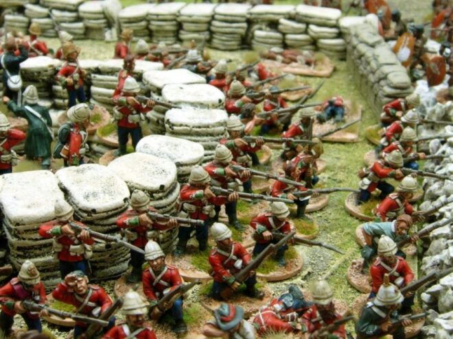 Zululand Tour 3 Days Battlefields, Hluhluwe & Isimangaliso - Frequently Asked Questions