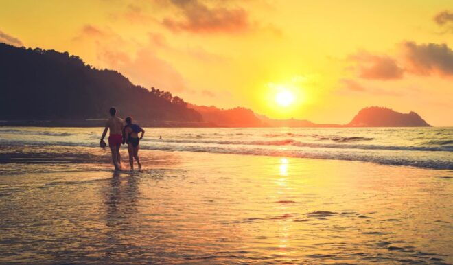 Zumaia, Zarautz and Getaria Private Tour From San Sebastian - Cultural Immersion