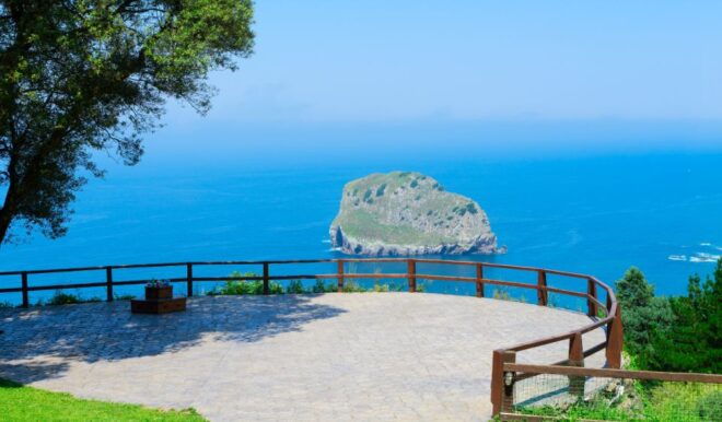 Zumaia, Zarautz and Getaria Private Tour From San Sebastian - Memorable Experience